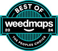 weedmaps new mexico|The Best